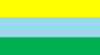 Bandera de Buenos Aires 1.png