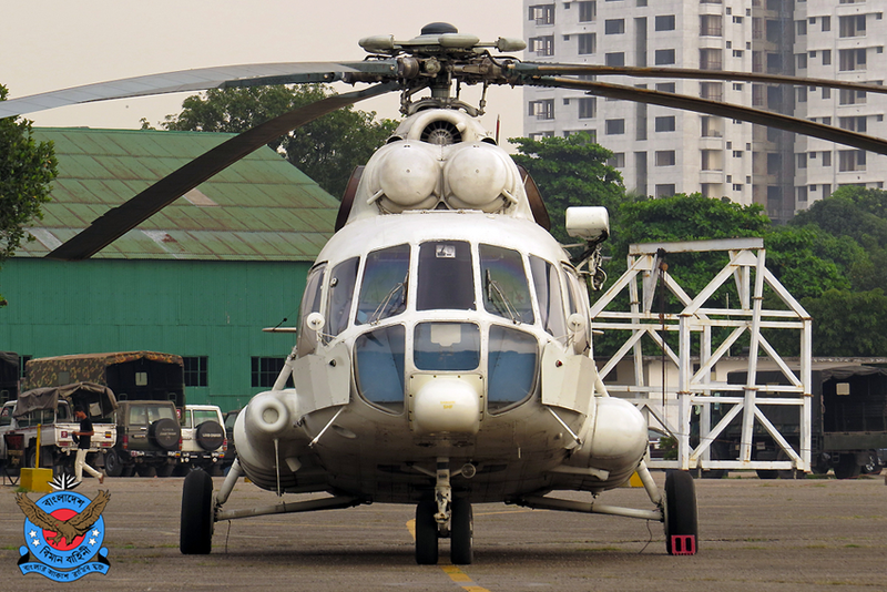 File:Bangladesh Air Force MI-17 (2).png