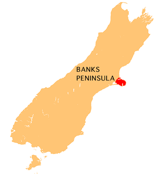 Banks Peninsula Map.png