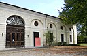 Barchessa di Palazzo Foscolo.JPG