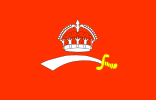 Baroda State (1936–1949)