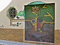 wikimedia_commons=File:Barroso Street Mural (WSC, 2013).jpg