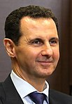 Bashar al-Assad (2018-05-17) 03 (cropped).jpg