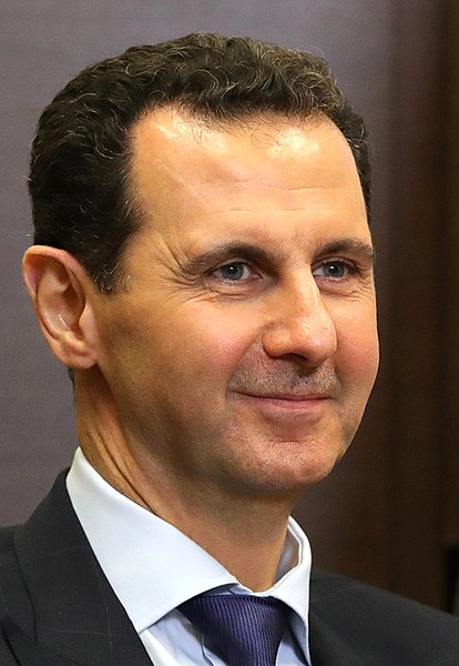 File:Bashar al-Assad (2018-05-17) 03 (cropped).jpg