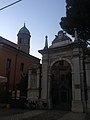 Basilica di San Vitale 10 foto di C.Grassadonia.jpg