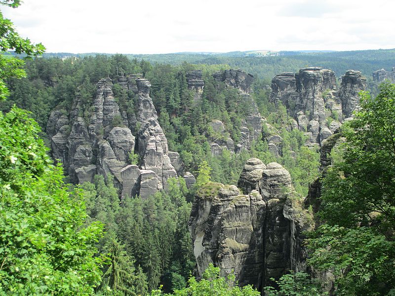 Bastei (3).jpg