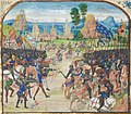 Битка код Поатјеа (1356)