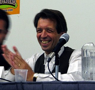 <span class="mw-page-title-main">Batton Lash</span> American comics creator (1953–2019)