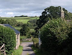 Batworthy - geograph.org.uk - 1469351.jpg