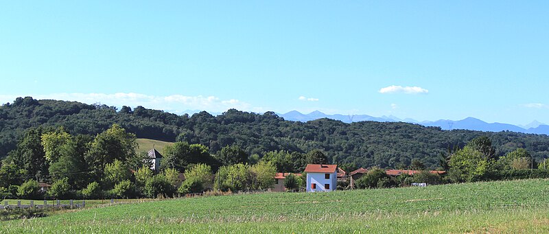 File:Bazordan (Hautes-Pyrénées) 1.jpg