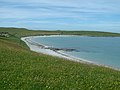 Thumbnail for North Uist Machair and Islands