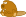 Beaver by mimooh.svg