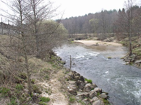 Belarus-Islach River-2.jpg