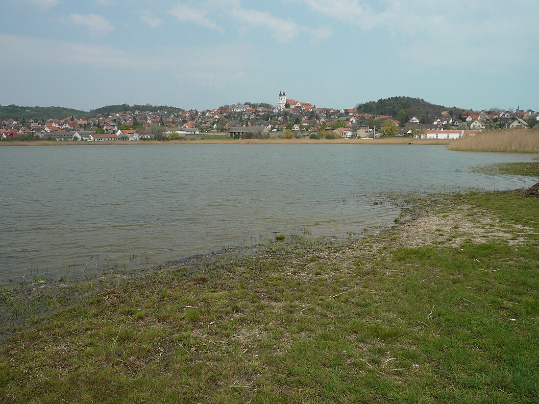 Belső-tó