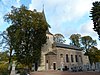 RK Kerk van de H. Laurentius