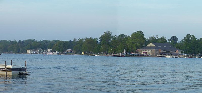 File:BemusPoint.jpg