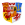 Graafschap Bentheim