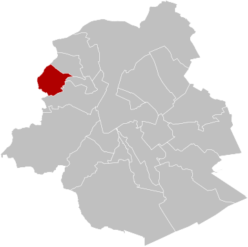 File:Berchem-Saint-Agathe Brussels-Capital Belgium Map.svg