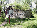 Anhalt Castle