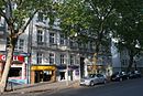 Berlin-Spandau Adamstrasse 10.JPG