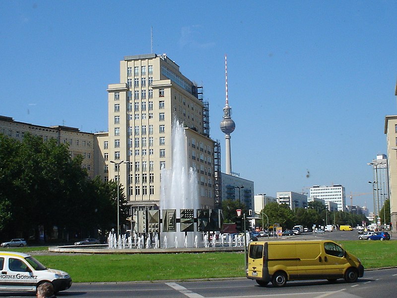 File:Berlin9.jpg