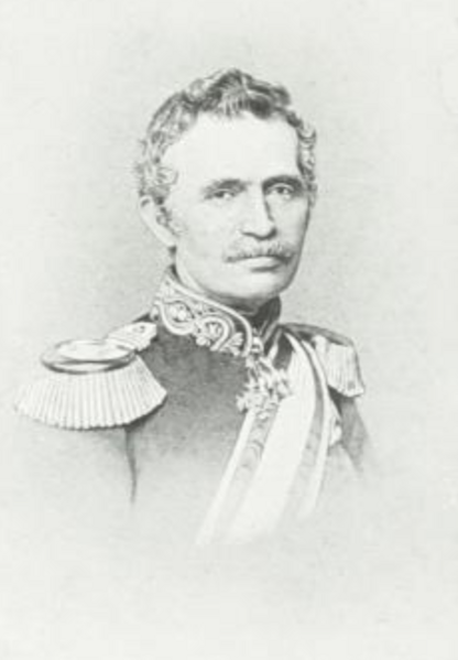 File:Bernhard von Schimpff.png