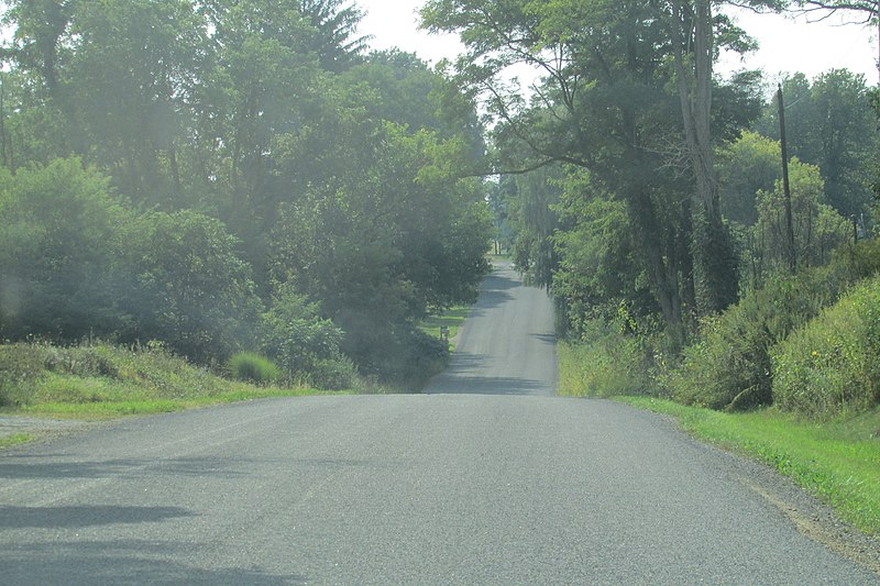 File:Bertrand Rd 19-09-20 152.jpg