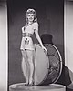 Betty Grable 1943 Yank.jpg