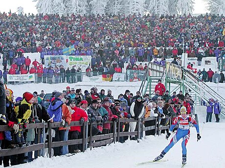 File:Biathlon Oberhof 2002.jpg