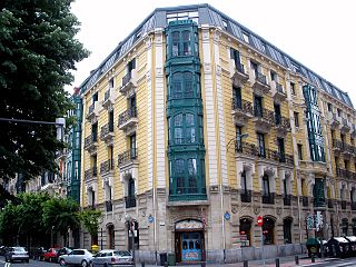 Bilbao - Alameda Mazarredo 1.jpg