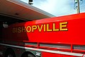 Bishopville Volunteer Fire Department (7298915166) (2).jpg