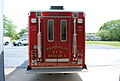 Bishopville Volunteer Fire Department (7299248940).jpg