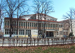 Bitola - tehnichki fakultet.jpg