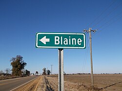 BlaineSign2014.JPG