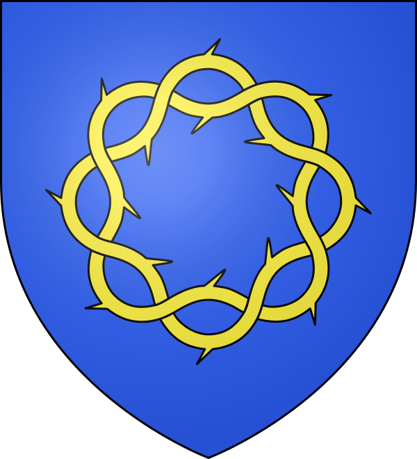 Bainghen