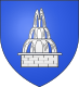 Coat of arms of Fontenay-le-Comte