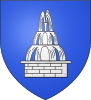 Blason Fontenay-le-Comte.svg