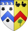 Blason