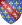 Blason comte fr LaMarche.svg