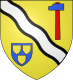 Coat of arms of Spechbach
