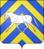 Wappen von Buchy