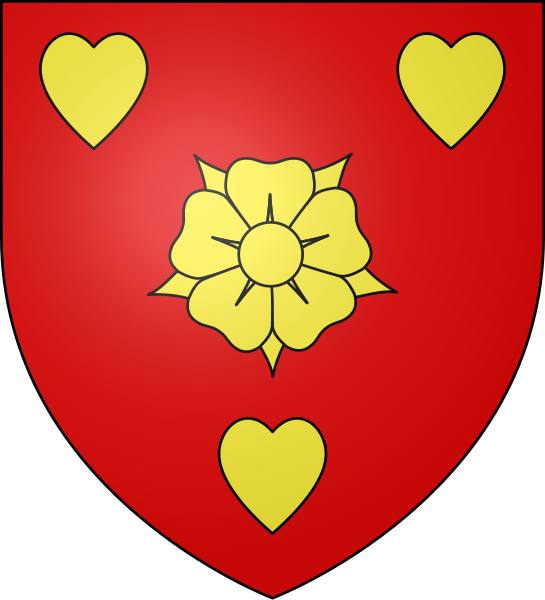 File:Blason famille fr Drouet.svg