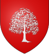 Familienwappen von de Méjanès d'Ajars.svg