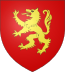 Blason de Pays de Saint-Malo