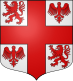 Wappen von Aboncourt