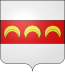 Herb Fédry