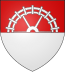 Rott Wappen