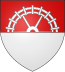 Blason de Rott