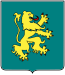 Herb Lastebasse