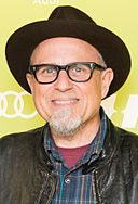 Bobcat Goldthwait: Alter & Geburtstag